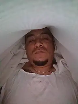 SecurePlanet9 online show from February 20, 2026, 6:10 am