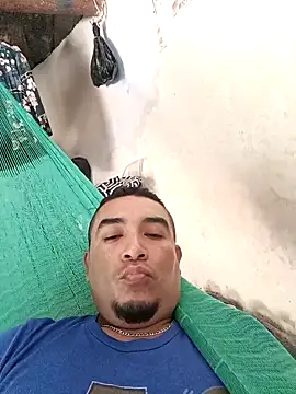 SecurePlanet9 online show from March 6, 2026, 8:15 pm