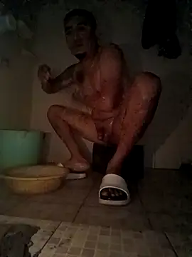 SecurePlanet9 online show from January 17, 2026, 12:58 am