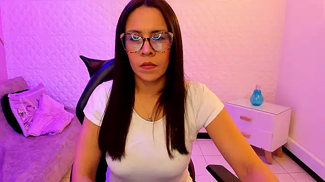 Eva mermaid online show from September 10, 2025, 2:05 pm