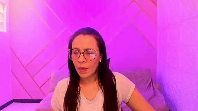 Eva mermaid online show from September 13, 2025, 2:17 pm