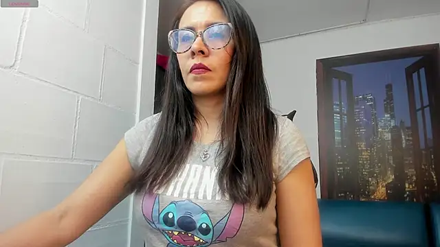 Eva mermaid online show from September 30, 2025, 9:21 pm