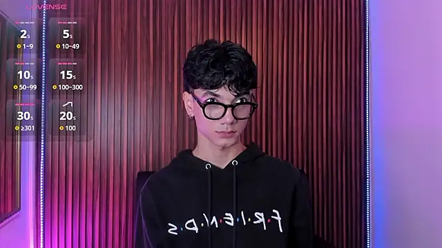 Phillicious   online show from January 11, 2026, 5:47 am