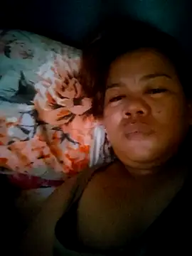Hot Bellexx online show from October 15, 2025, 1:04 am