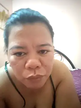Hot Bellexx online show from May 7, 2026, 3:48 pm