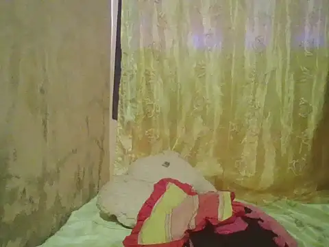 sexymorenal18 online show from February 15, 2026, 4:13 am