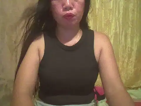 sexymorenal18 online show from February 7, 2026, 11:07 am