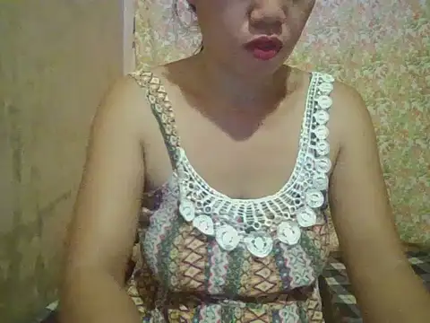 sexymorenal18 online show from November 17, 2025, 1:20 am