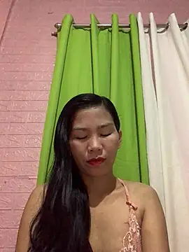 Snapshot of Cleo17 chatting on March 12, 2026, 1:59 pm Cleo17 online show from March 12, 2026, 1:59 pm