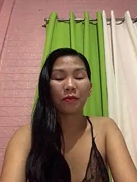 Snapshot of Cleo17 chatting on March 11, 2026, 2:55 pm Cleo17 online show from March 11, 2026, 2:55 pm