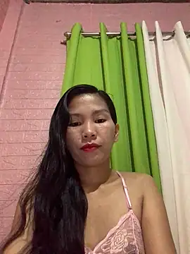 Snapshot of Cleo17 chatting on March 6, 2026, 2:12 pm Cleo17 online show from March 6, 2026, 2:12 pm