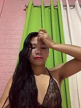 Snapshot of Cleo17 chatting on March 7, 2026, 3:28 pm Cleo17 online show from March 7, 2026, 3:28 pm