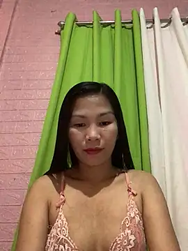 Snapshot of Cleo17 chatting on March 20, 2026, 2:18 pm Cleo17 online show from March 20, 2026, 2:18 pm