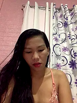 Cleo17 online show from September 13, 2025, 12:27 pm