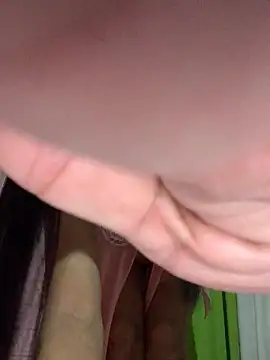 Snapshot of Cleo17 chatting on March 18, 2026, 3:03 pm Cleo17 online show from March 18, 2026, 3:03 pm