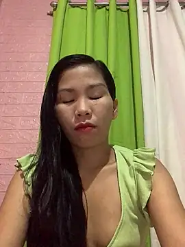 Snapshot of Cleo17 chatting on March 13, 2026, 1:38 pm Cleo17 online show from March 13, 2026, 1:38 pm