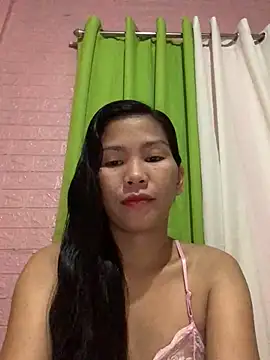 Snapshot of Cleo17 chatting on March 14, 2026, 3:29 pm Cleo17 online show from March 14, 2026, 3:29 pm