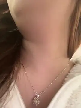 sisi-maiden online show from February 21, 2026, 5:53 am