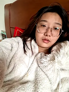 sisi-maiden online show from March 2, 2026, 5:08 am