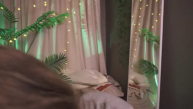 Sense Of Rosemary online show from December 20, 2025, 5:32 am