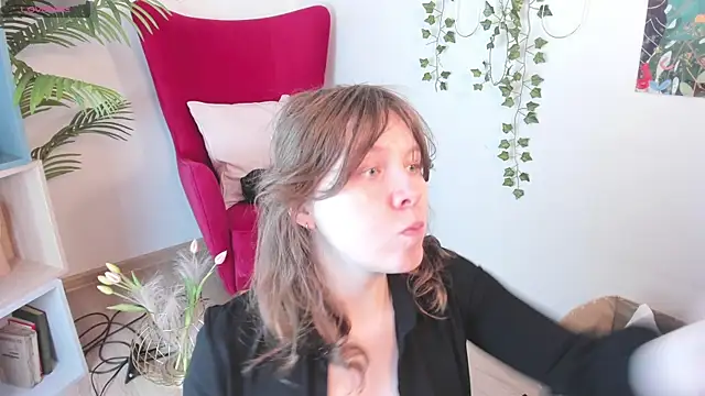 Sense Of Rosemary online show from May 6, 2026, 5:33 am