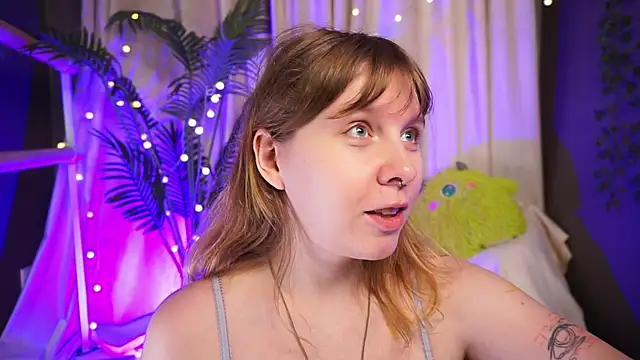 Sense Of Rosemary online show from September 21, 2025, 6:51 am