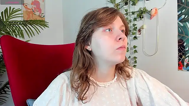 Sense Of Rosemary online show from April 26, 2026, 5:38 am