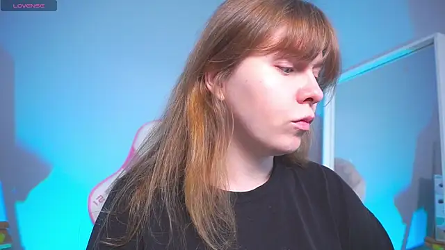 Sense Of Rosemary online show from November 15, 2025, 6:06 am