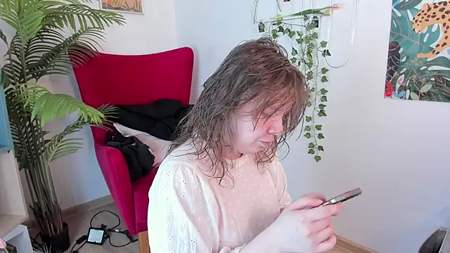 Sense Of Rosemary online show from May 9, 2026, 5:33 am