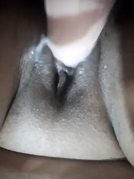 VeinalEyedrop online show from October 31, 2025, 8:55 am