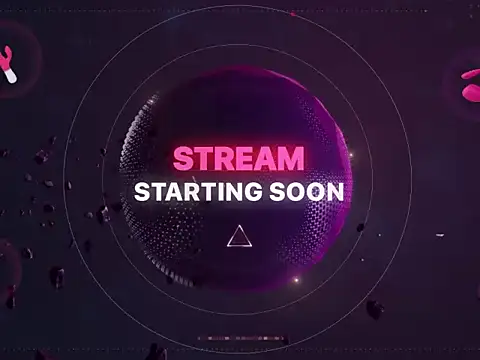 VeinalEyedrop online show from October 12, 2025, 5:09 am