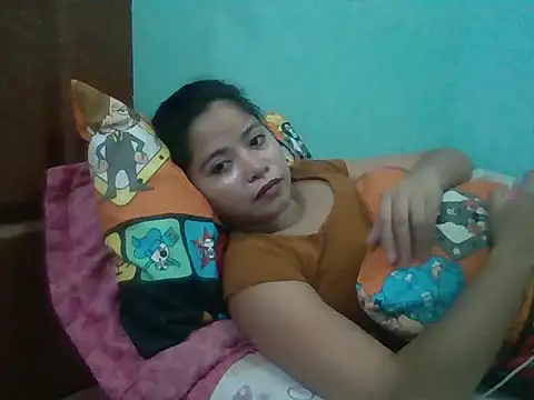 stunningprincesss online show from February 7, 2026, 10:56 am