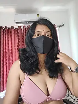 Your-Vedika online show from June 7, 2026, 8:41 am
