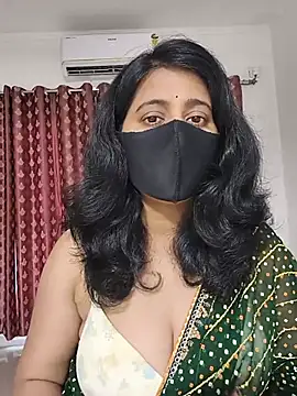 Your-Vedika online show from June 27, 2026, 12:22 pm