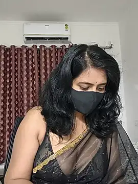 Your-Vedika online show from July 6, 2026, 5:15 pm