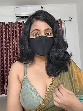 Your-Vedika online show from August 3, 2026, 4:24 pm