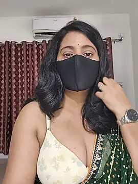 Your-Vedika online show from July 30, 2026, 5:01 pm