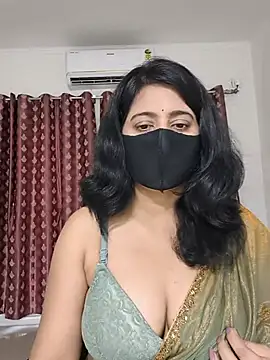 Your-Vedika online show from July 12, 2026, 1:01 pm