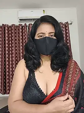 Your-Vedika online show from July 11, 2026, 4:40 pm