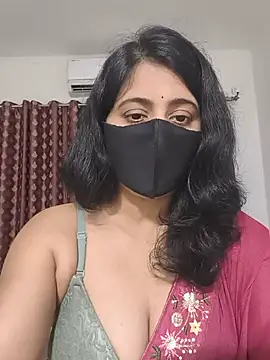 Your-Vedika online show from July 27, 2026, 4:36 pm