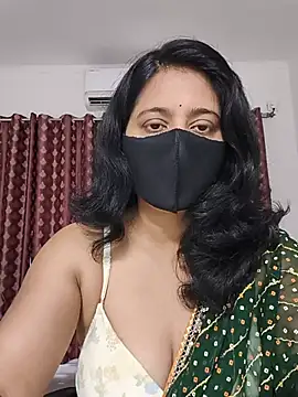 Your-Vedika online show from July 18, 2026, 12:36 pm