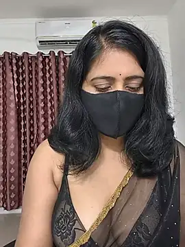 Your-Vedika online show from August 5, 2026, 4:12 pm