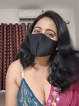Your-Vedika online show from June 29, 2026, 5:23 pm