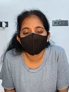 Your-Vedika online show from October 16, 2025, 6:05 pm