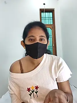 Your-Vedika online show from November 17, 2025, 6:39 am