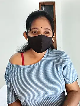 Your-Vedika online show from November 10, 2025, 2:11 pm