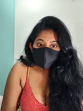 Your-Vedika online show from February 2, 2026, 9:30 am