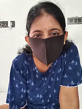 Your-Vedika online show from September 26, 2025, 5:14 am