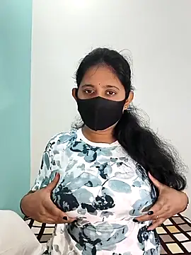 Your-Vedika online show from December 22, 2025, 9:42 am