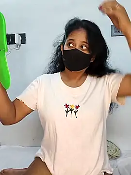 Your-Vedika online show from October 5, 2025, 5:58 pm